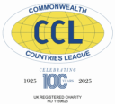 Commonwealth Countries League