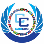 CARICOM-PNG-logo