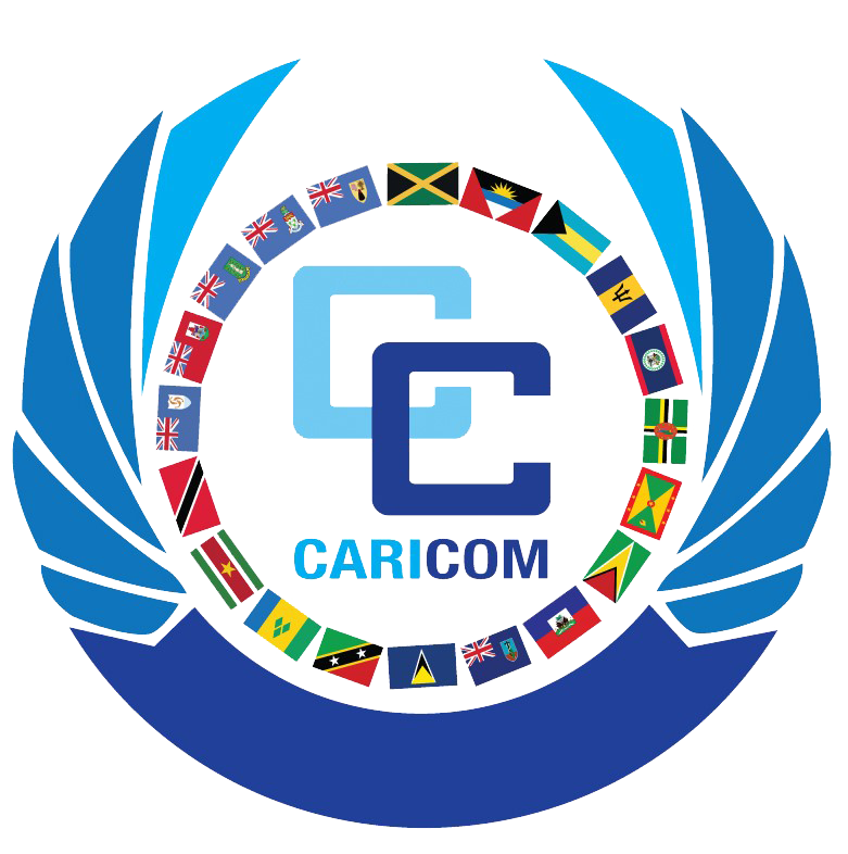 CARICOM-PNG-logo