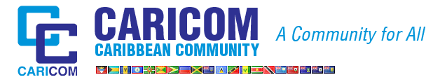 caricom_logo_cc